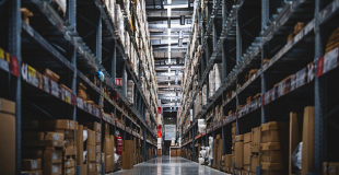 RC Pro et RCE : quelles différences ?