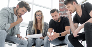 Réduction du capital d'une entreprise : pourquoi, quand, comment ?