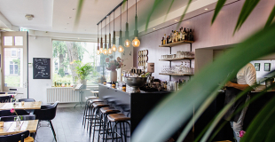 Reprendre un restaurant : 10 erreurs à ne pas faire