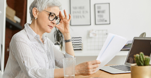 Je ne trouve pas de repreneur pour mon entreprise : que faire ?