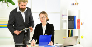 Licenciement pour abandon de poste : conditions et procédures