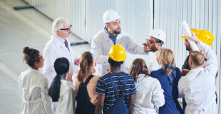 Chômage technique : quel fonctionnement ? Dans quel cas peut-il être utilisé ?