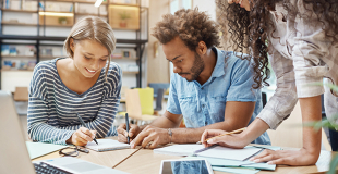 Comment construire son offre commerciale ?