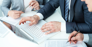 Qu'est-ce qu'un EPIC (Établissement Public à caractère Industriel ou Commercial) ?