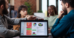 Comment faire une étude de marché gratuitement ?