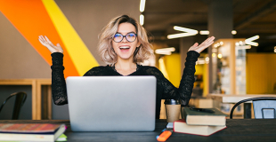 Mutuelle loi Madelin pour indépendants et TNS : comment choisir ? Quel coût ?