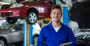 Ouvrir un garage automobile : procédure, réglementation, étapes pour réussir