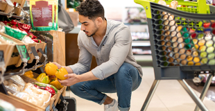 Ouvrir une supérette : procédure, réglementation, étapes pour réussir