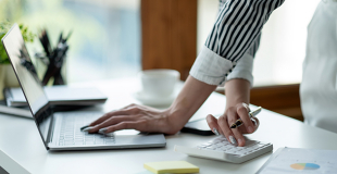 Qu'est-ce qu'un plan comptable ?