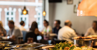 Prime de panier ou panier repas : pour qui, quand, comment ?