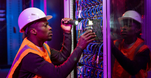 Travail de nuit : quelles règles respecter pour le salarié ?