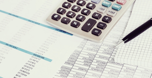 Qu'est-ce que la TVA déductible ?