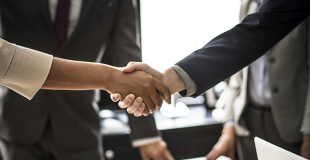 Une entreprise est-elle libre de choisir ses clients ?