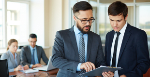 Délégation de pouvoirs : qu'est-ce que c'est ? Quand l'utiliser ?