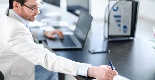 Entreprises en difficulté, quelle solution pour se refinancer ?