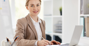 Expert comptable : est-il indispensable à l'entreprise ? Comment le choisir ?