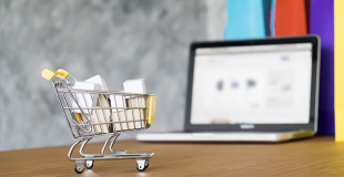 E-commerce : est-il possible de se passer des marketplaces ?
