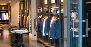 Qu'est-ce que le nantissement de fonds de commerce ?