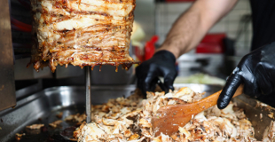Ouvrir un Kebab : procédure, réglementation, étapes pour réussir