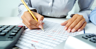 À quoi sert un plan de financement ? Comment le construire ?