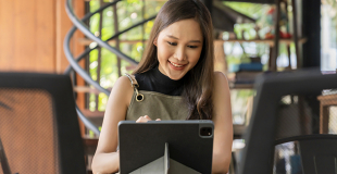 Régime social des indépendants : 5 points essentiels à connaitre !