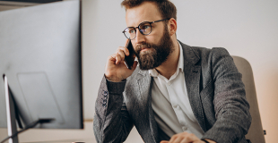 Reprise d'entreprise en difficulté : 7 erreurs à ne pas faire