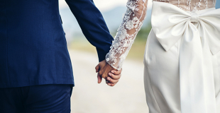 Devenir organisateur de mariage ou wedding planner : réglementation, étapes pour réussir