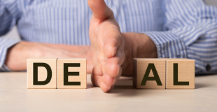 Annuler un bon de commande sans frais : est-ce possible ?