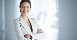 Être assimilé salarié : qu'est-ce que ça veut dire ?