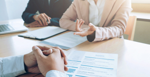 Pourquoi et quand faire appel à un cabinet de recrutement ?