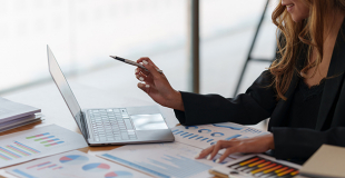 Coût de revient : comment le calculer ?