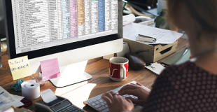 Comment calculer les pénalités de retard de paiement entre entreprises ?