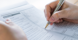 Check List : comment l'utiliser efficacement ?