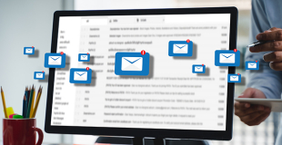 Prospection par e-mail : quelles règles respecter ?