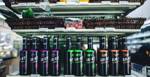 Ouvrir une épicerie de nuit : procédure, réglementation, étapes pour réussir