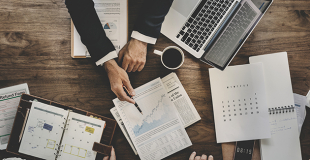 Executive Summary : quelle utilité ? Comment le rédiger ?