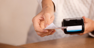 Que peut-on intégrer dans les dépenses professionnelles ?