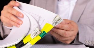 Fraude fiscale : comment est-elle détectée en entreprise ?