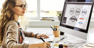 Devenir graphiste freelance : procédure, réglementation, étapes pour réussir