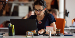 10 idées de sujets pour alimenter votre blog d'entreprise