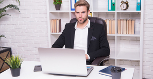 Comment rédiger une lettre ou un e-mail de refus de candidature ?