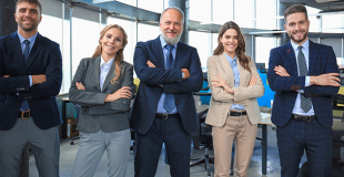 Pacte d'associés : de quoi parle-t-on ? Définition et mise en place