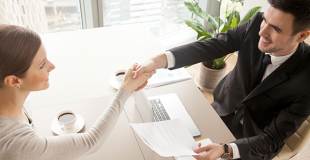 Gestion de la relation client : 8 erreurs à ne pas faire