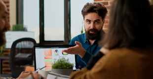 5 conseils pour réussir sa communication interne d’entreprise 