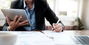 10 conseils pour bien gérer son entreprise !