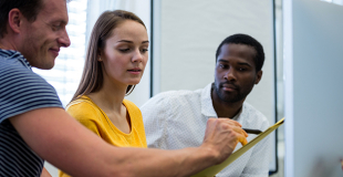 Peut-on créer une entreprise sous le statut d'association loi 1901 ?