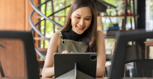 Créer une entreprise sans diplôme ni qualification : est-ce possible ?