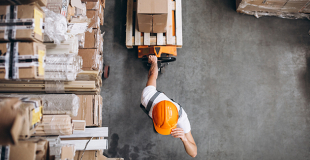 Quelles différences entre une RC pro et une RCE ?