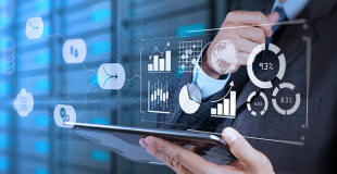 Qu'est-ce qu'une Digital Workplace ?