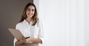 Entrepreneur individuel : comment protéger son patrimoine individuel ?